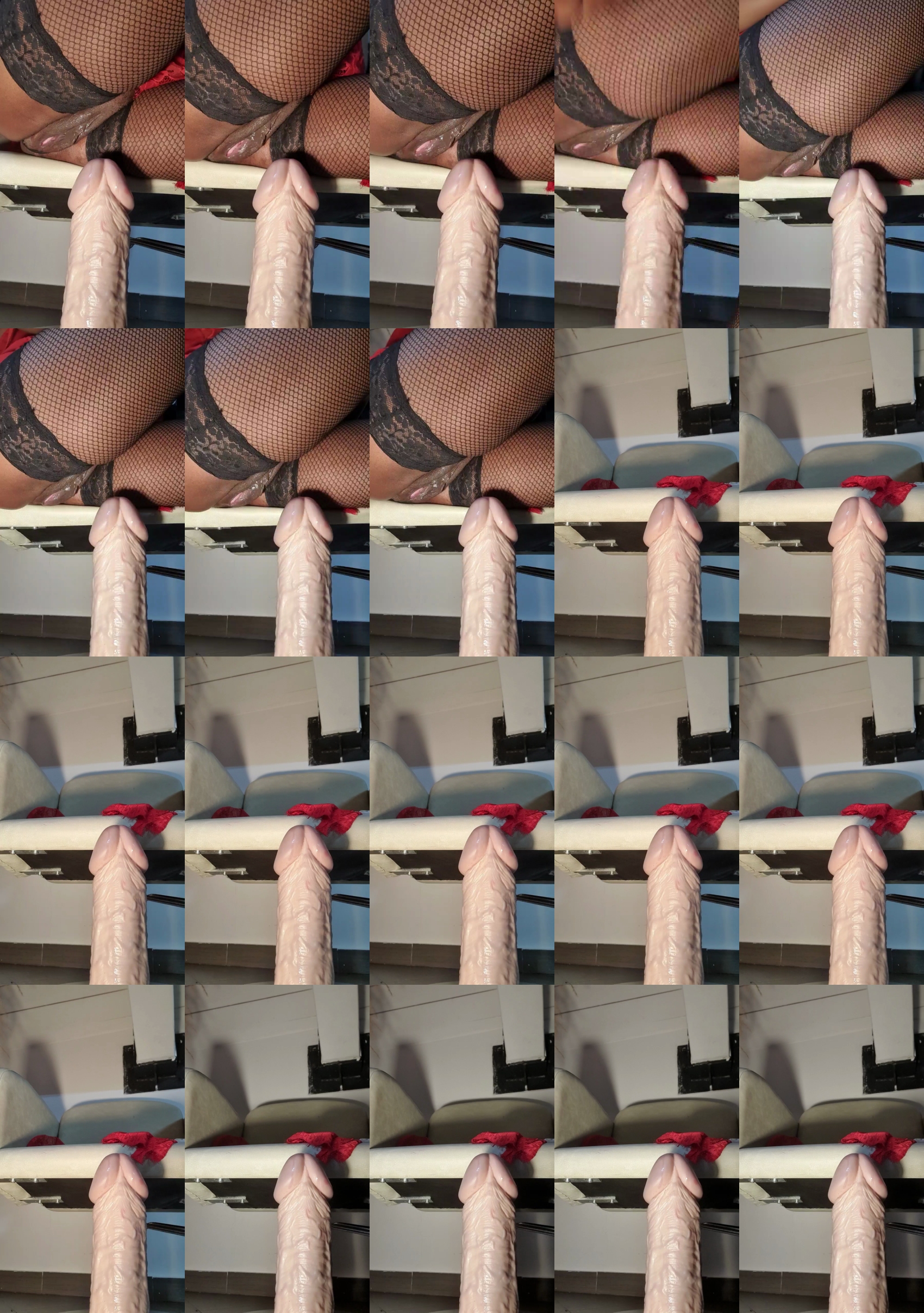 bodycamblack  17-04-2022